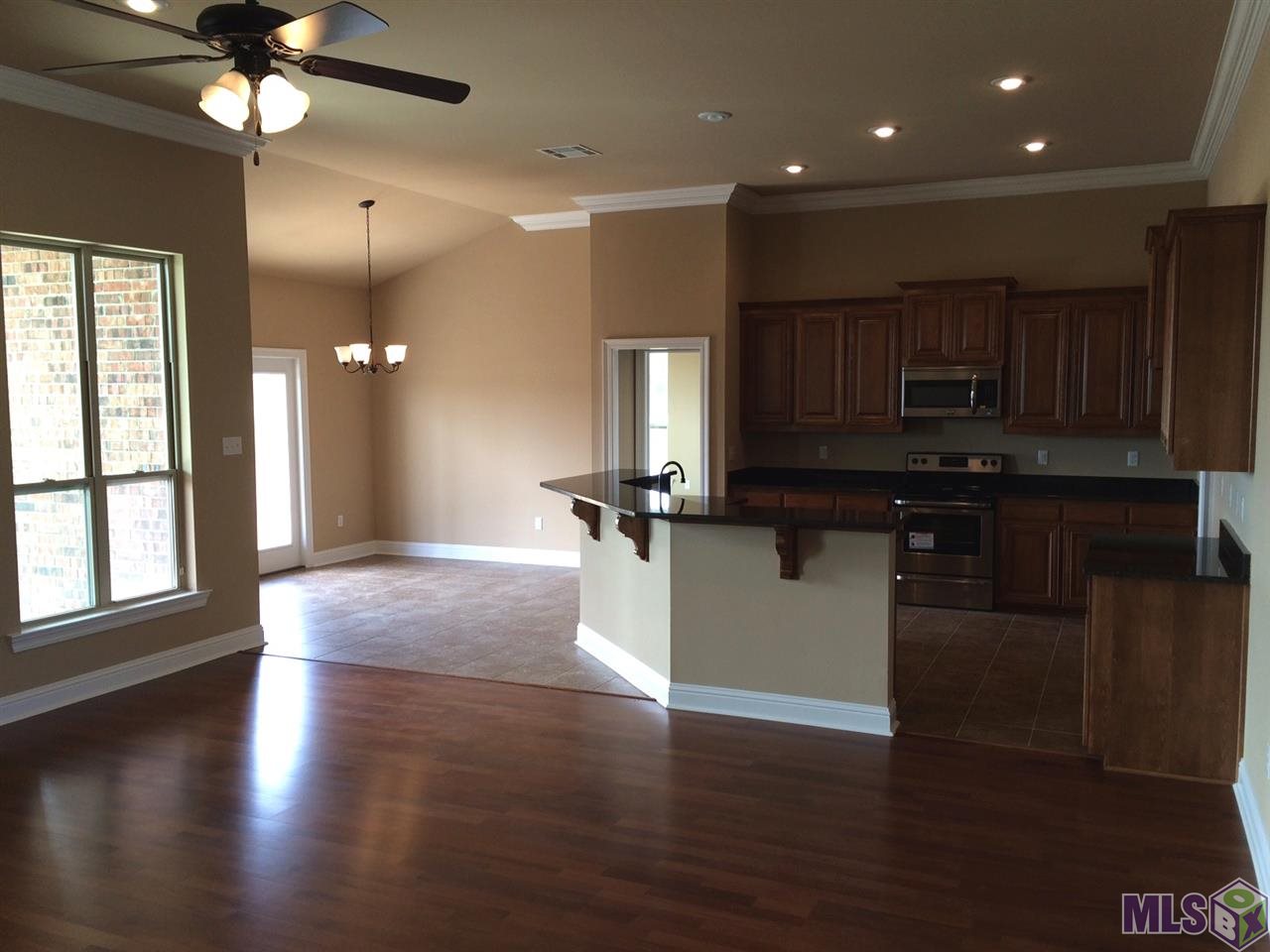 4029 Union Drive Addis, LA 70710 - Photo 6 of 8 Gallery Image 6