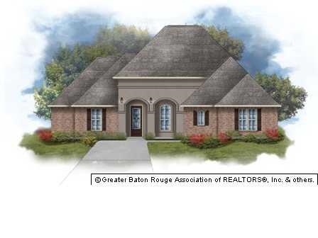 4029 Union Drive Addis, LA 70710 - Photo 8 of 8 Gallery Image 8