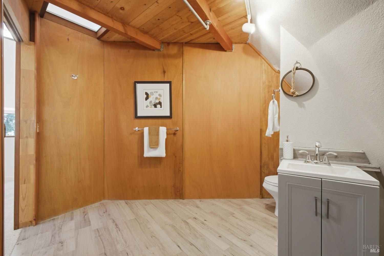 9085 Middle Terrace Monte Rio, CA 95462 - Photo 31 of 47 Gallery Image 31