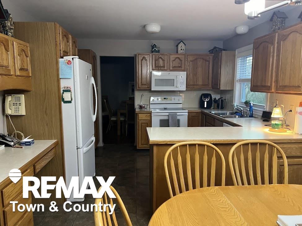 12450 Field Road Clio, MI 48420 - Photo 19 of 65 50161126-f41e4f85-44a0-403f-bc6d-1b46779d6a54.JPG