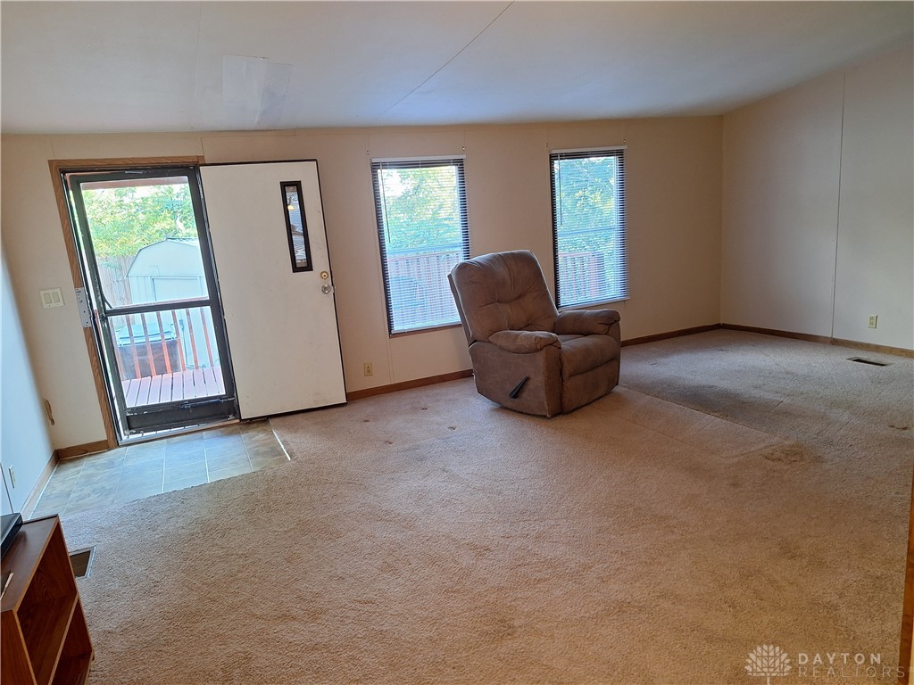 9500 Collett Road, Unit 21 Waynesville, OH 45068 - Photo 3 of 10 Gallery Image 3