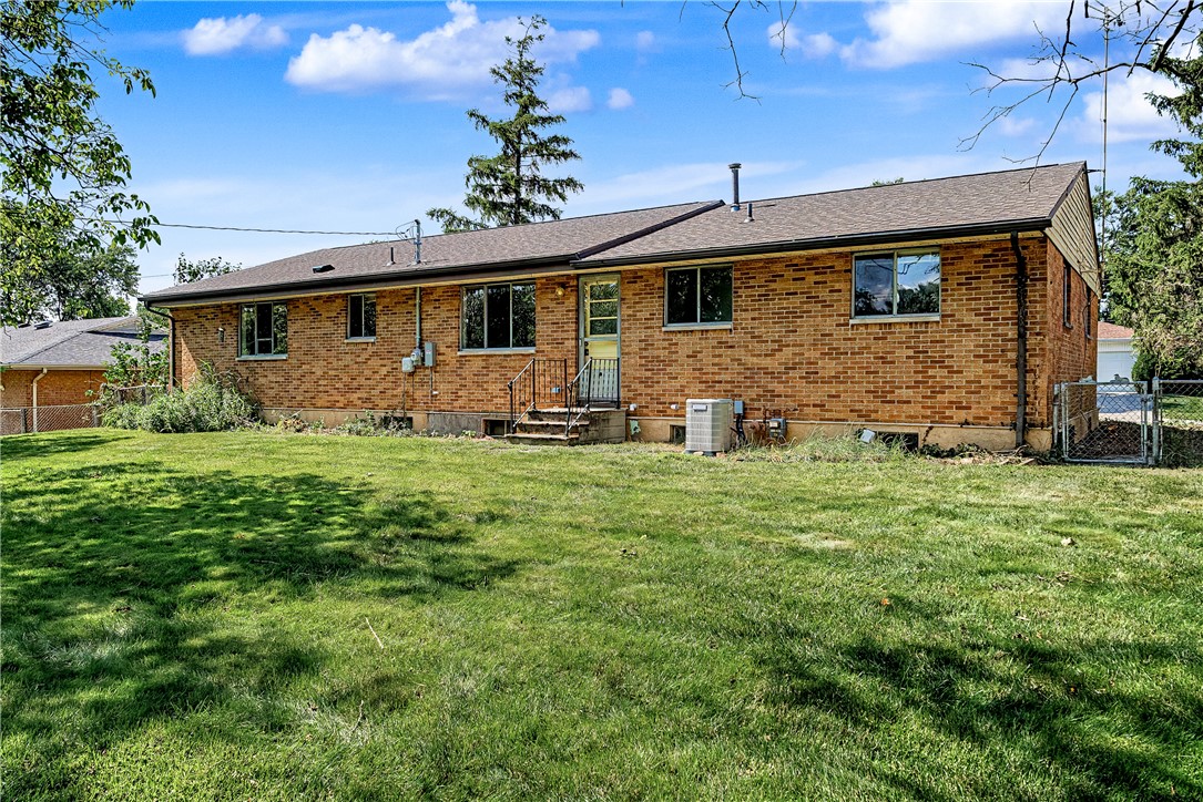 6931 Rushleigh Road Clayton, OH 45322 - Photo 43 of 49