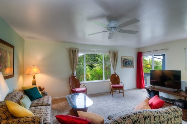 2221 Kuai Road, Unit 1 Koloa, HI 96756 - Photo 11 of 25 Gallery Image 11