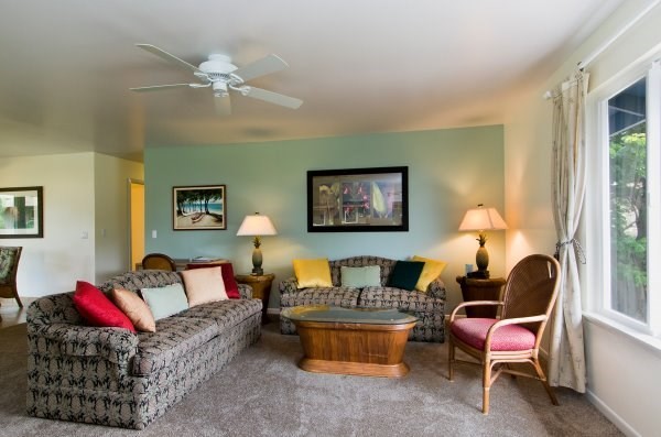 2221 Kuai Road, Unit 1 Koloa, HI 96756 - Photo 12 of 25 Gallery Image 12