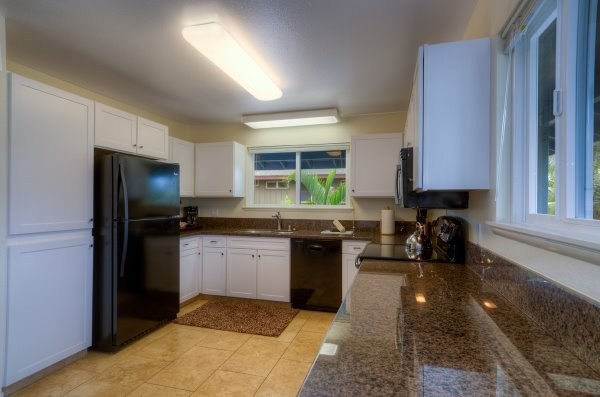 2221 Kuai Road, Unit 1 Koloa, HI 96756 - Photo 14 of 25 Gallery Image 14