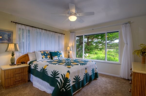 2221 Kuai Road, Unit 1 Koloa, HI 96756 - Photo 15 of 25 Gallery Image 15