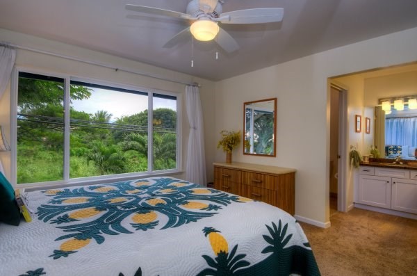 2221 Kuai Road, Unit 1 Koloa, HI 96756 - Photo 16 of 25 Gallery Image 16