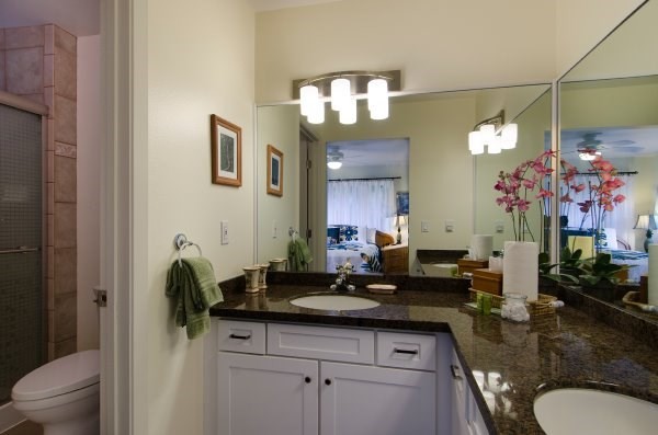 2221 Kuai Road, Unit 1 Koloa, HI 96756 - Photo 17 of 25 Gallery Image 17