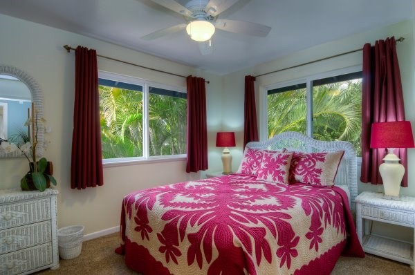 2221 Kuai Road, Unit 1 Koloa, HI 96756 - Photo 18 of 25 Gallery Image 18