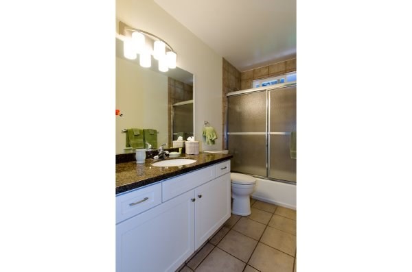 2221 Kuai Road, Unit 1 Koloa, HI 96756 - Photo 19 of 25 Gallery Image 19