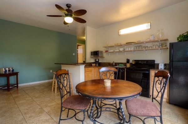 2221 Kuai Road, Unit 1 Koloa, HI 96756 - Photo 22 of 25 Gallery Image 22
