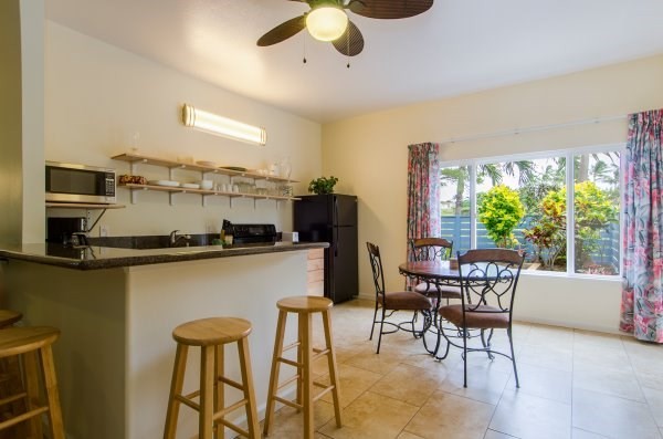 2221 Kuai Road, Unit 1 Koloa, HI 96756 - Photo 23 of 25 Gallery Image 23