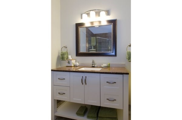 2221 Kuai Road, Unit 1 Koloa, HI 96756 - Photo 24 of 25 Gallery Image 24