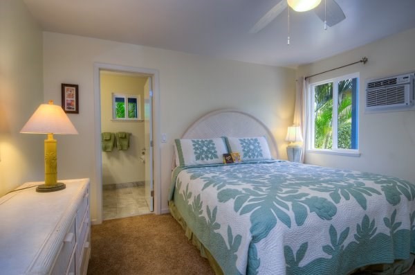 2221 Kuai Road, Unit 1 Koloa, HI 96756 - Photo 25 of 25 Gallery Image 25