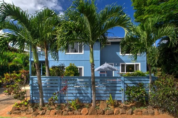 2221 Kuai Road, Unit 1 Koloa, HI 96756 - Photo 8 of 25 Gallery Image 8