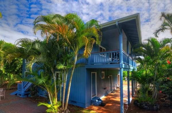 2221 Kuai Road, Unit 1 Koloa, HI 96756 - Photo 9 of 25 Gallery Image 9