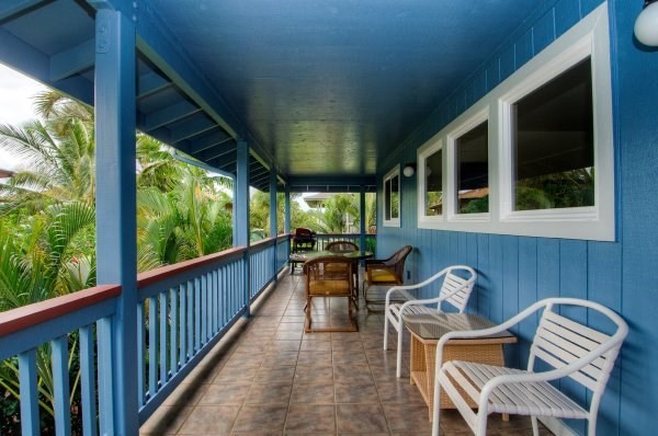 2221 Kuai Road, Unit 1 Koloa, HI 96756 - Photo 10 of 25 Gallery Image 10