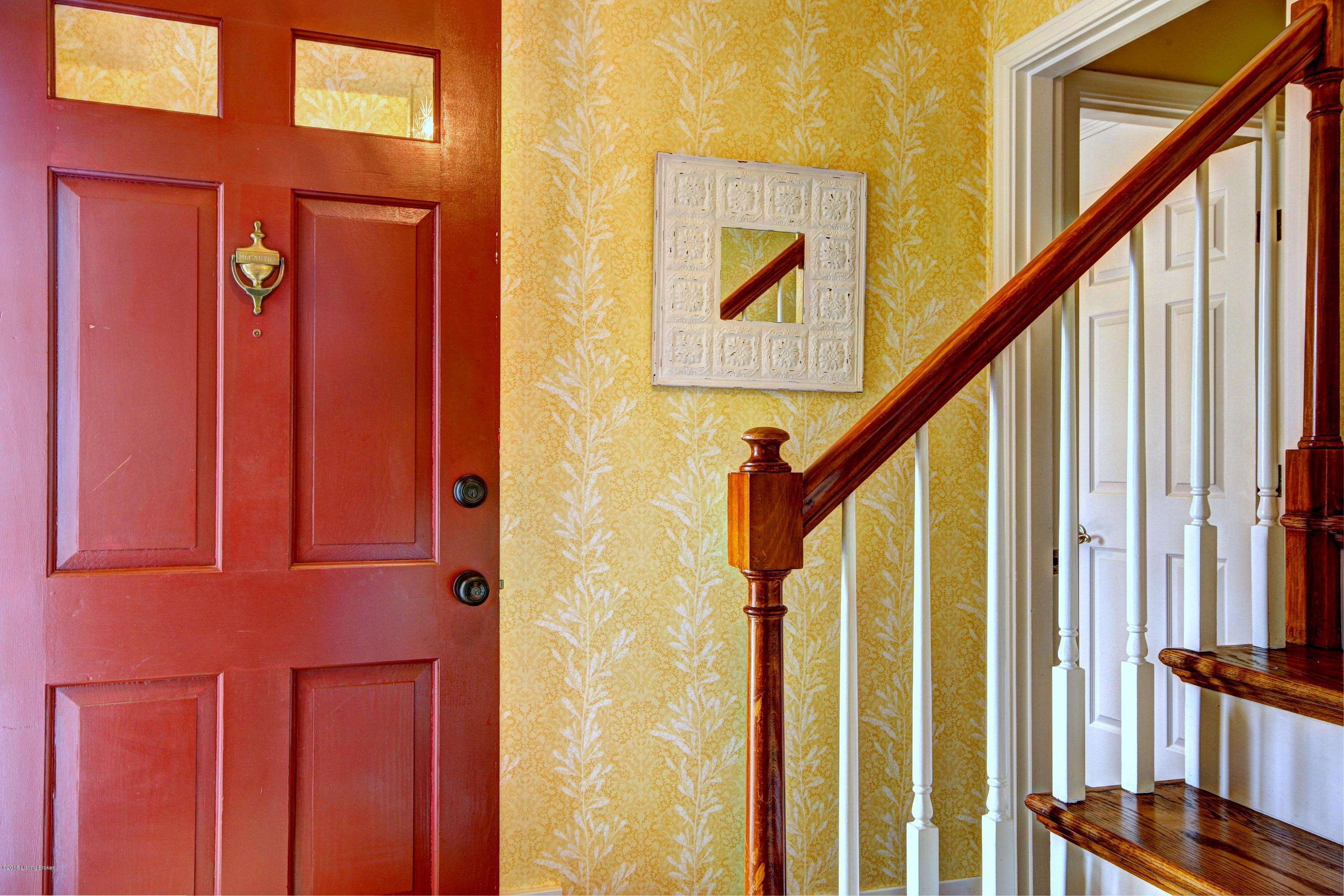 311 Biltmore Road Louisville, KY 40207 - Photo 14 of 49 1 Biltmore Road #12