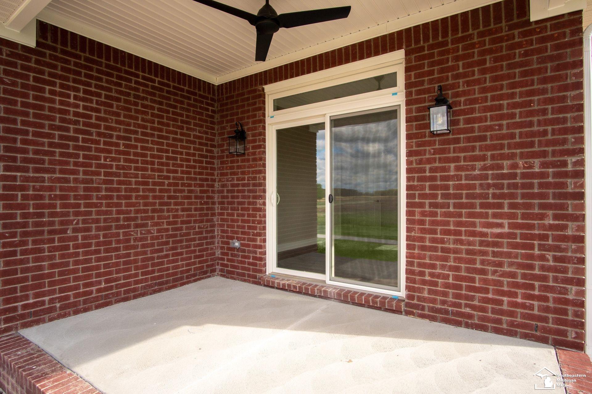 11080 South Custer Road Monroe, MI 48161 - Photo 18 of 19