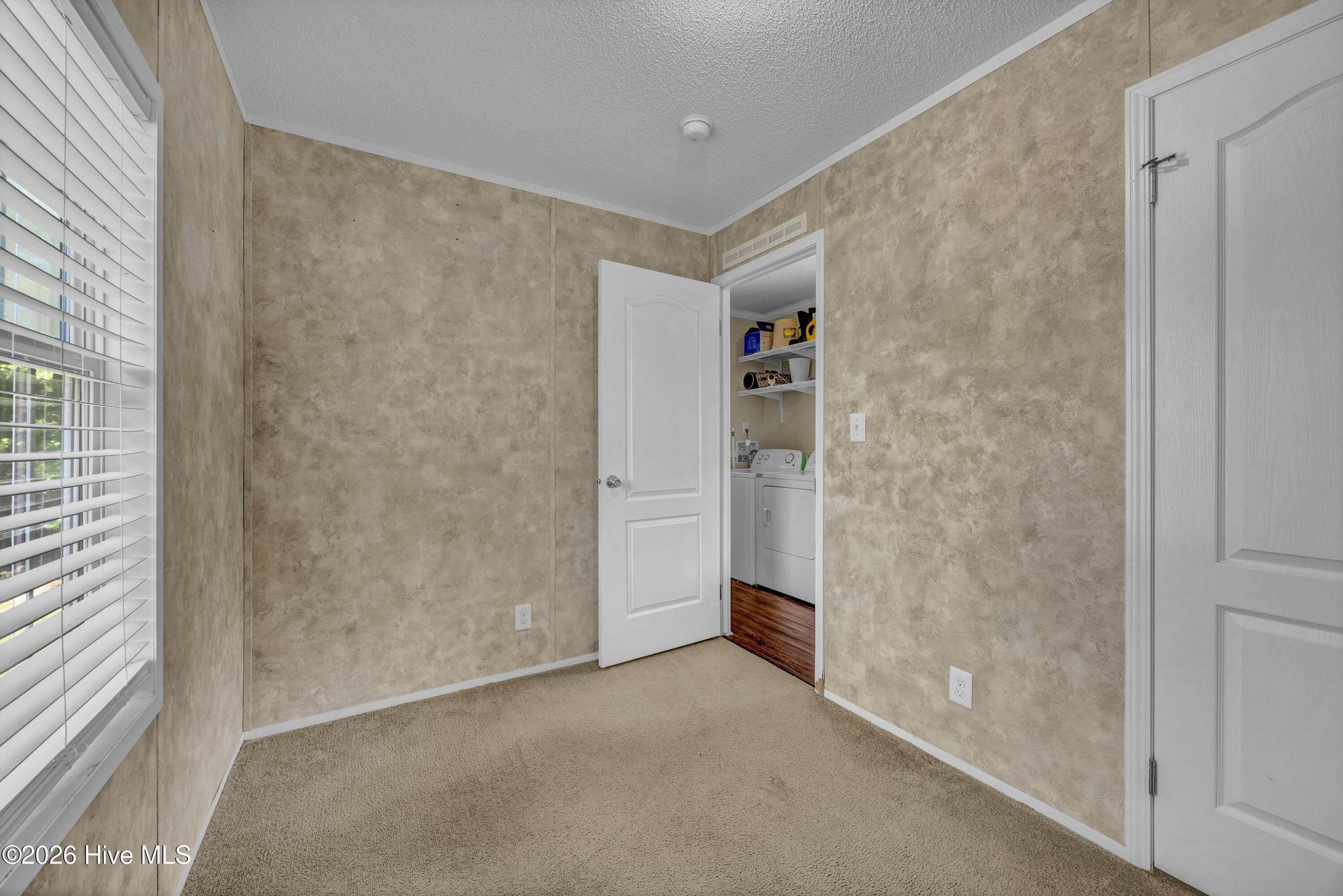 112 Gladiolus Road Castle Hayne, NC 28429 - Photo 18 of 25
