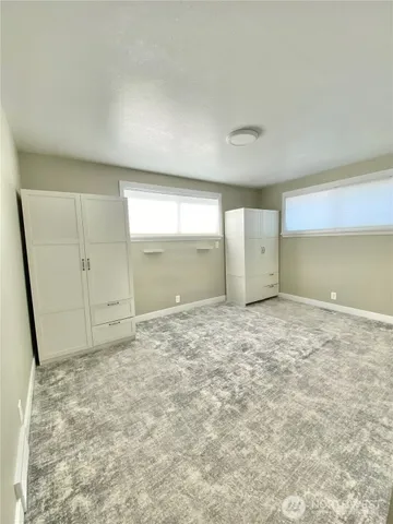 $3,250 | 621 Southwest 132nd Street, Burien, WA 98146