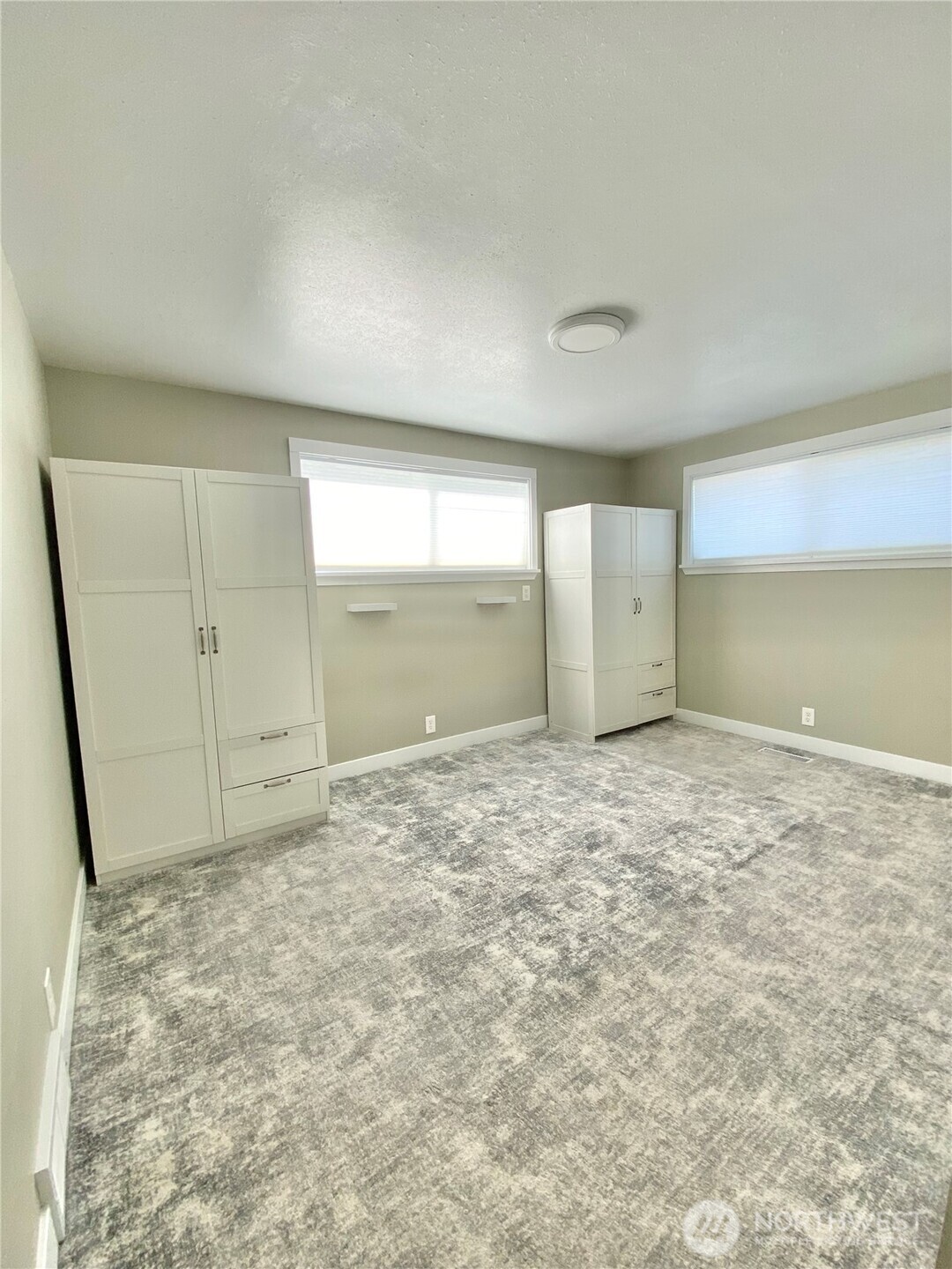 621 Southwest 132nd Street Burien, WA 98146 - Photo 14 of 30