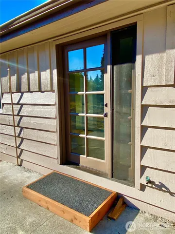 $3,250 | 621 Southwest 132nd Street, Burien, WA 98146