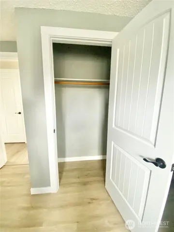 $3,250 | 621 Southwest 132nd Street, Burien, WA 98146