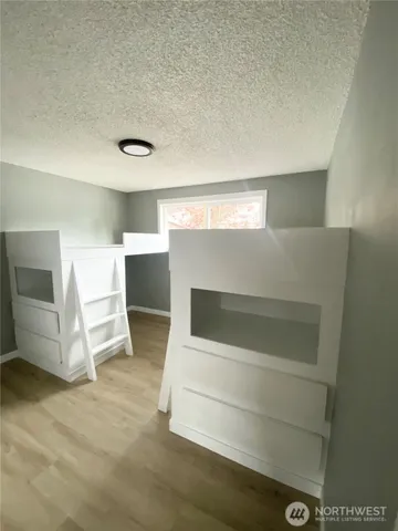 $3,250 | 621 Southwest 132nd Street, Burien, WA 98146