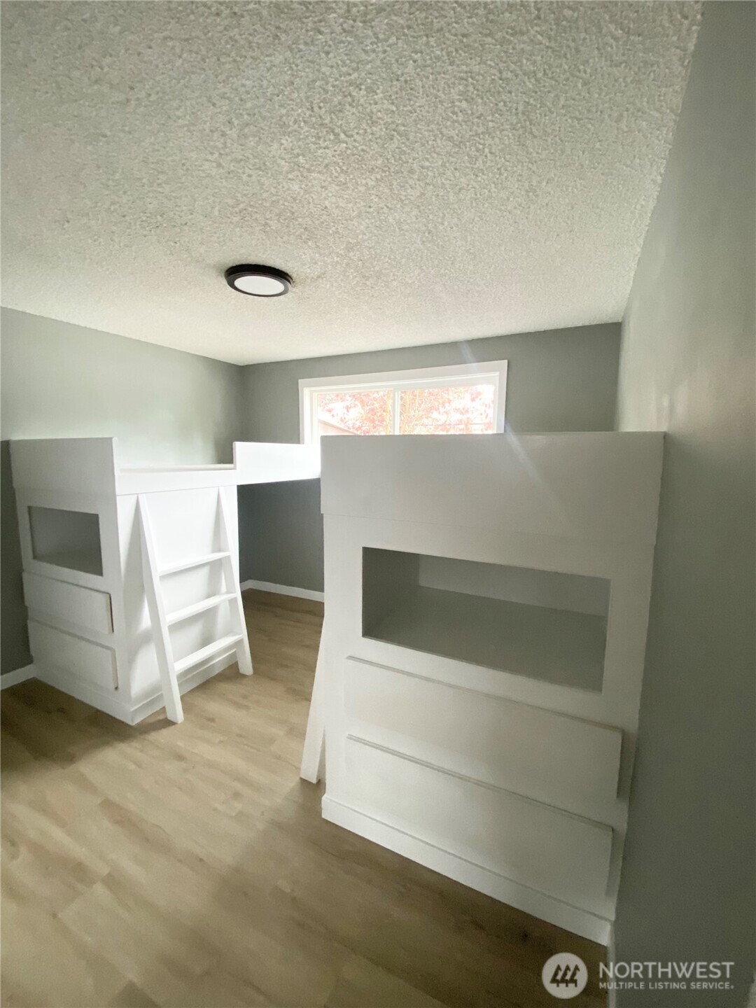 621 Southwest 132nd Street Burien, WA 98146 - Photo 19 of 30