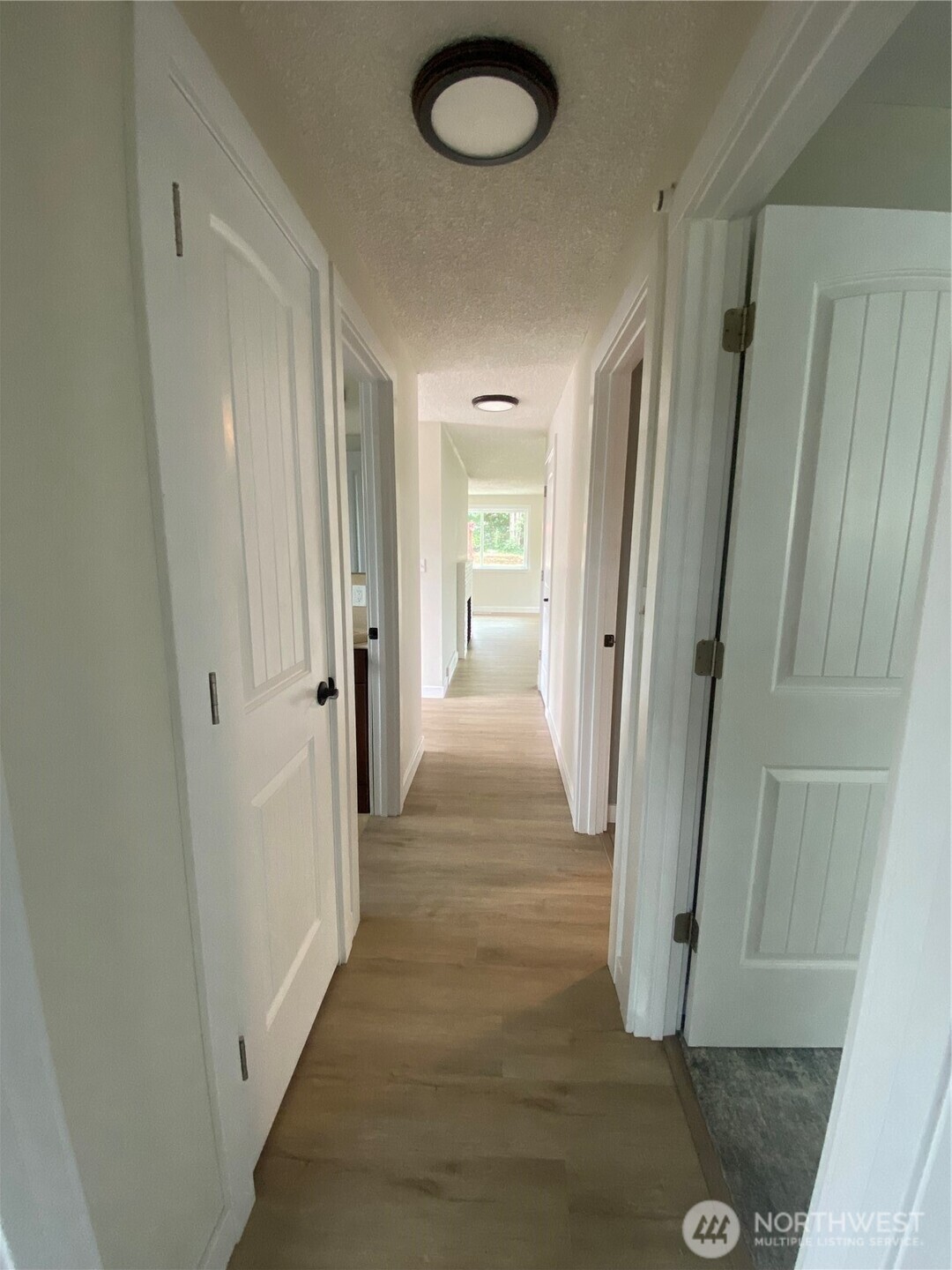 621 Southwest 132nd Street Burien, WA 98146 - Photo 20 of 30