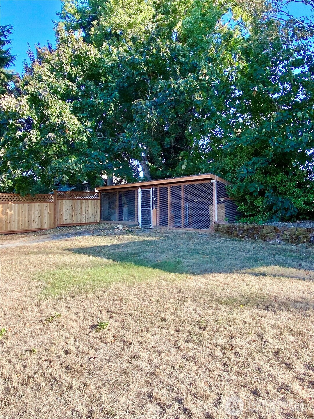 621 Southwest 132nd Street Burien, WA 98146 - Photo 21 of 30