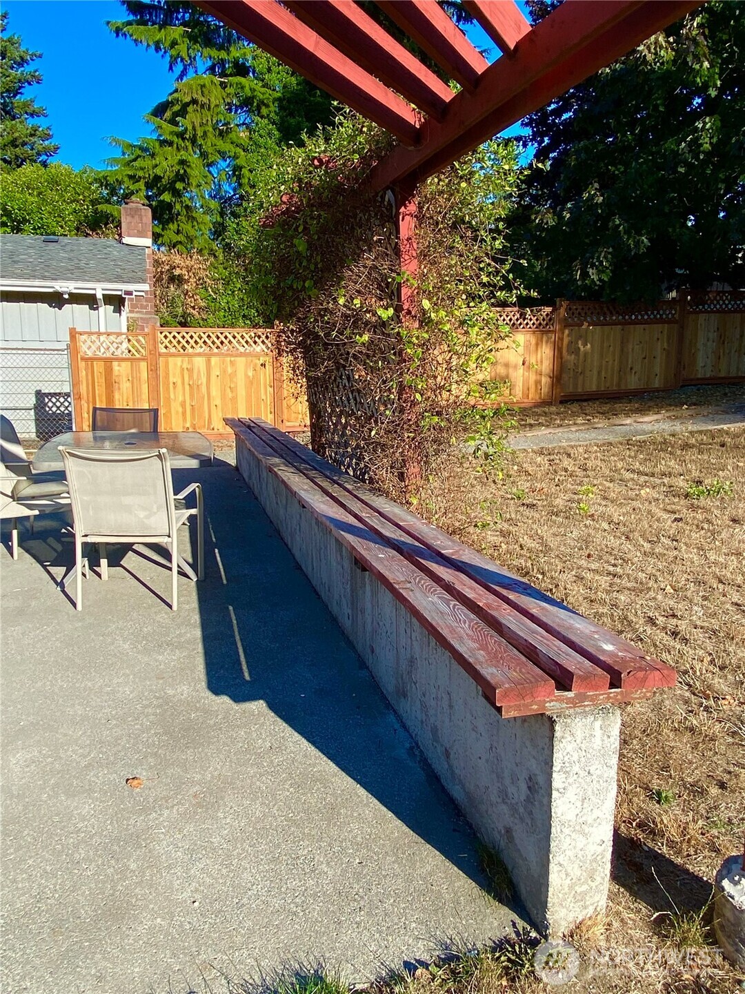 621 Southwest 132nd Street Burien, WA 98146 - Photo 22 of 30