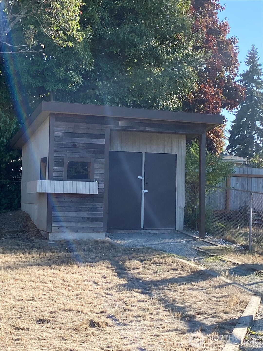 621 Southwest 132nd Street Burien, WA 98146 - Photo 25 of 30