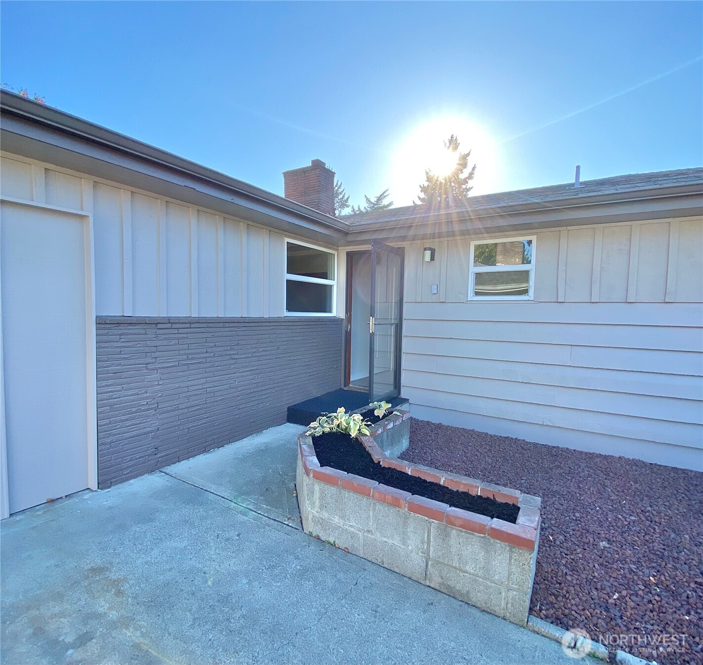 621 Southwest 132nd Street Burien, WA 98146 - Photo 27 of 30