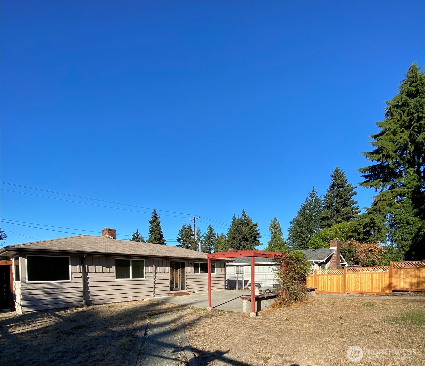 621 Southwest 132nd Street Burien, WA 98146 - Photo 28 of 30