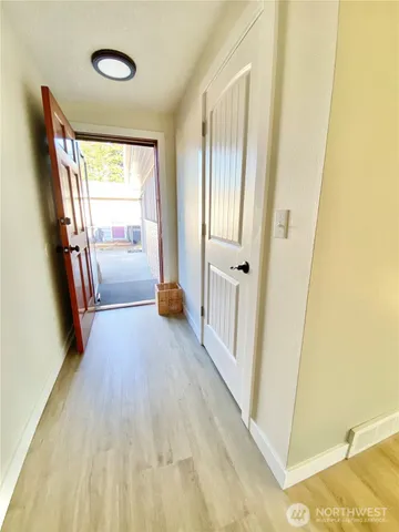 $3,250 | 621 Southwest 132nd Street, Burien, WA 98146