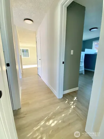 $3,250 | 621 Southwest 132nd Street, Burien, WA 98146