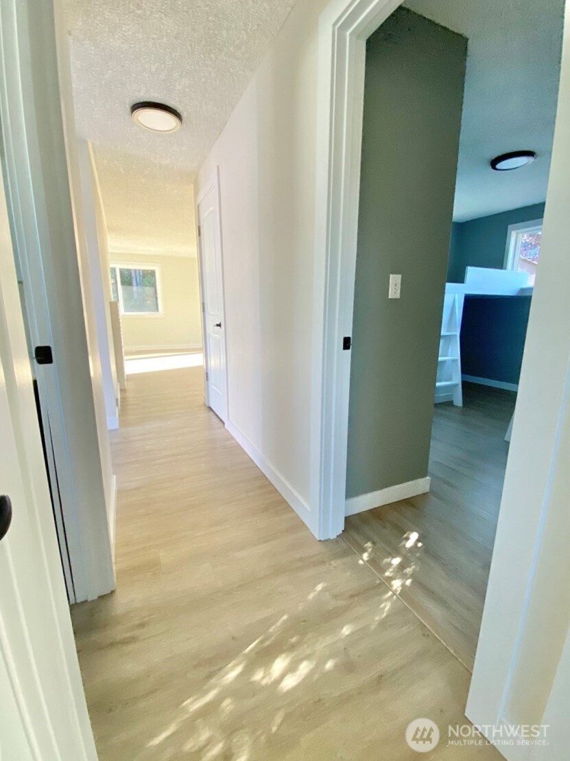 621 Southwest 132nd Street Burien, WA 98146 - Photo 4 of 30