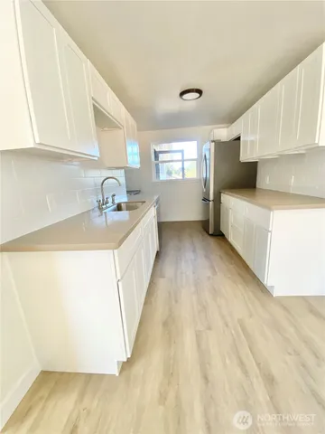 $3,250 | 621 Southwest 132nd Street, Burien, WA 98146