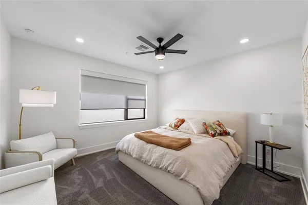 $1,199,000 | 2187 Main Street, Sarasota, FL 34237