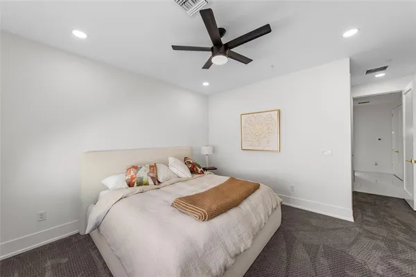 $1,199,000 | 2187 Main Street, Sarasota, FL 34237