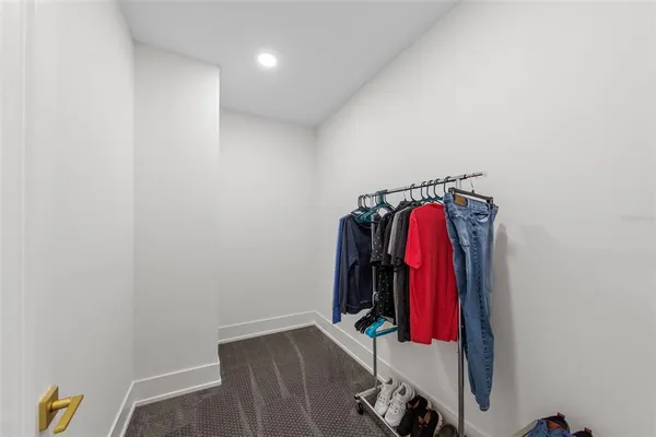 $1,199,000 | 2187 Main Street, Sarasota, FL 34237
