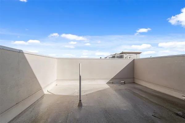 $1,199,000 | 2187 Main Street, Sarasota, FL 34237