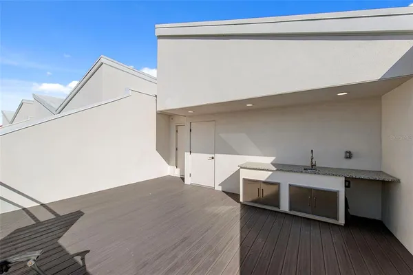 $1,199,000 | 2187 Main Street, Sarasota, FL 34237