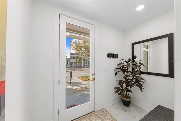 $1,199,000 | 2187 Main Street, Sarasota, FL 34237