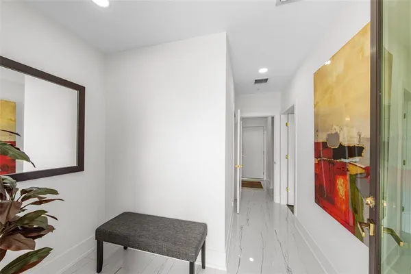 $1,199,000 | 2187 Main Street, Sarasota, FL 34237