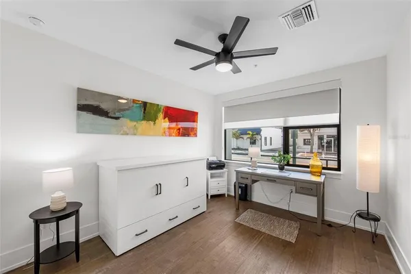 $1,199,000 | 2187 Main Street, Sarasota, FL 34237