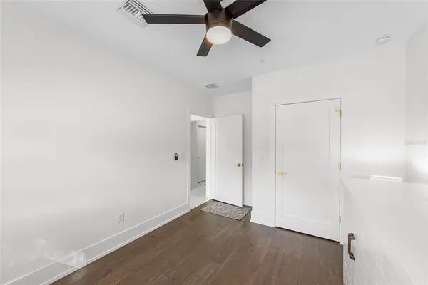 $1,199,000 | 2187 Main Street, Sarasota, FL 34237