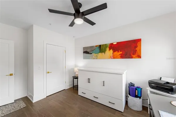 $1,199,000 | 2187 Main Street, Sarasota, FL 34237